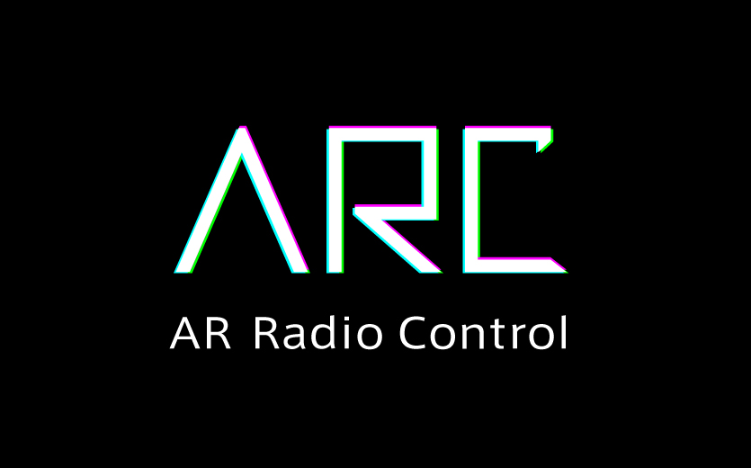 インターフェイス刷新で操作性がアップ。新たに船のモデルも追加！ARアプリ「AR Radio Control」の新バージョンをApp Storeにて提供・配信開始