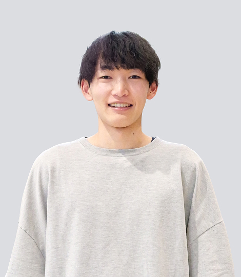 星野 亮太